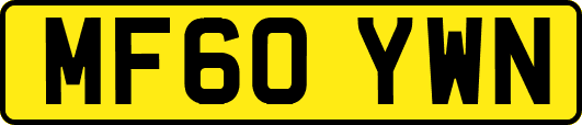 MF60YWN