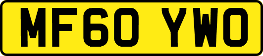 MF60YWO