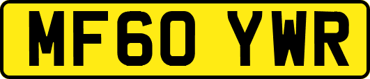 MF60YWR