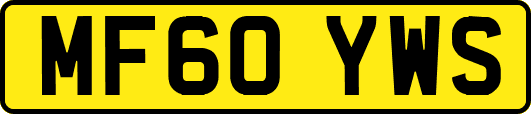 MF60YWS