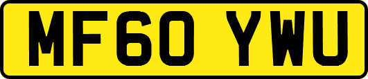 MF60YWU