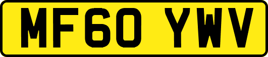 MF60YWV