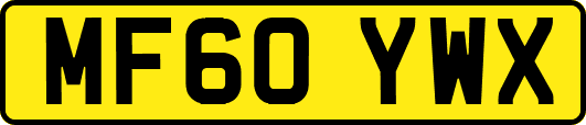 MF60YWX