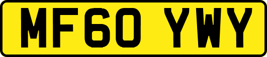 MF60YWY