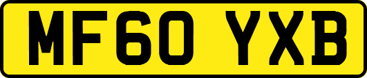 MF60YXB