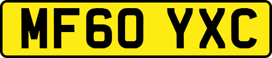 MF60YXC