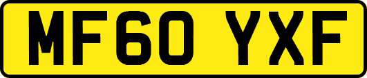MF60YXF