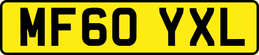 MF60YXL