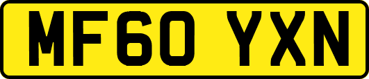 MF60YXN