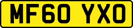 MF60YXO