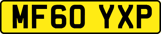 MF60YXP