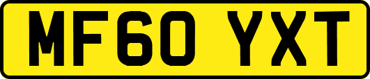 MF60YXT