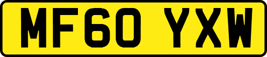 MF60YXW