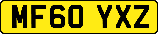 MF60YXZ