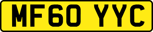 MF60YYC