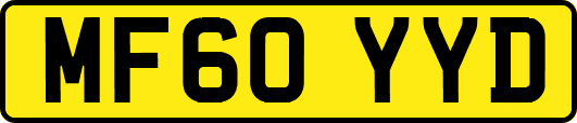 MF60YYD