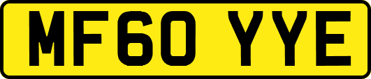 MF60YYE