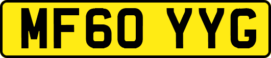 MF60YYG