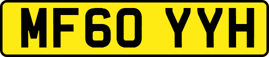 MF60YYH