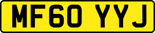 MF60YYJ
