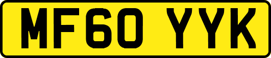 MF60YYK