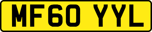 MF60YYL