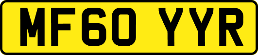 MF60YYR