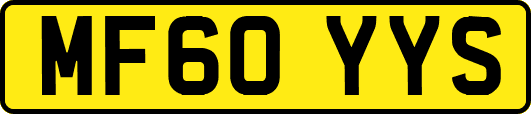 MF60YYS