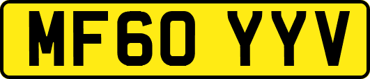 MF60YYV