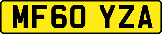 MF60YZA