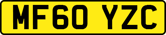 MF60YZC