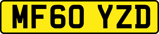 MF60YZD