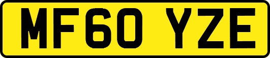 MF60YZE