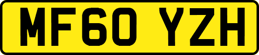 MF60YZH