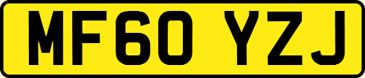 MF60YZJ