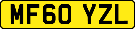 MF60YZL