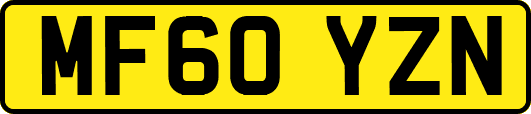 MF60YZN