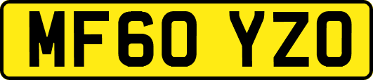 MF60YZO