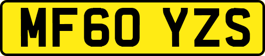 MF60YZS