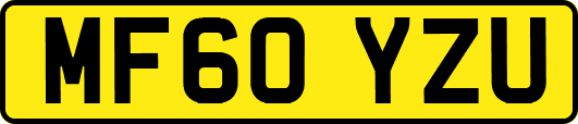 MF60YZU