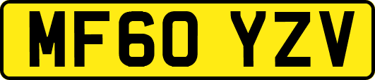 MF60YZV