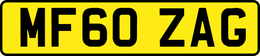 MF60ZAG