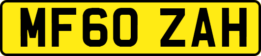 MF60ZAH