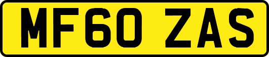 MF60ZAS
