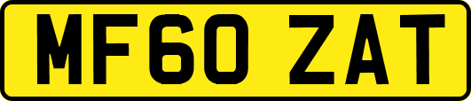 MF60ZAT