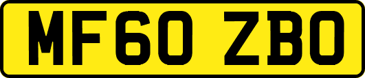 MF60ZBO