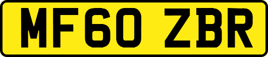 MF60ZBR