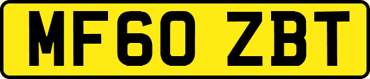 MF60ZBT