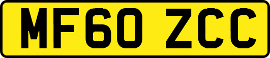MF60ZCC