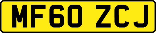 MF60ZCJ